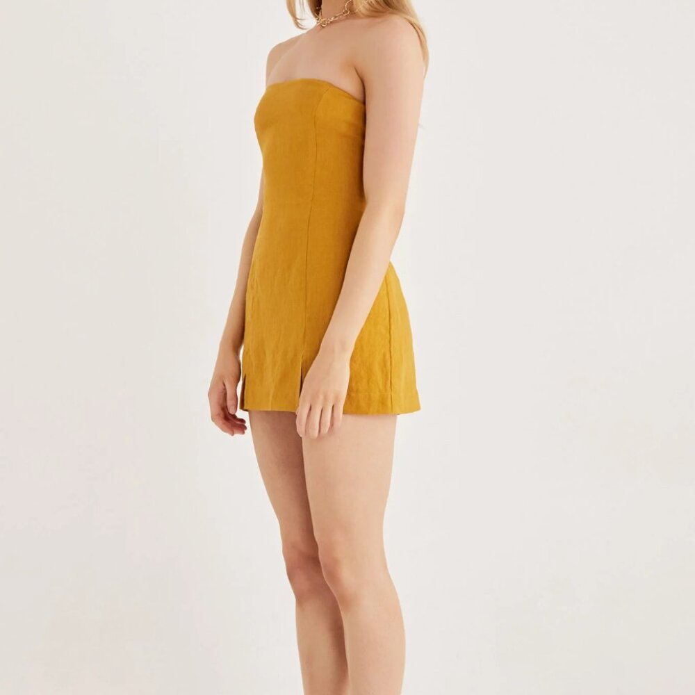 RUMER Harper Mini - Picture 2 of 4